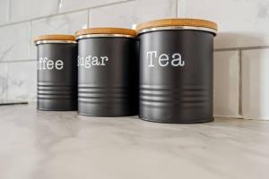 New Modern Studio in Bricklane