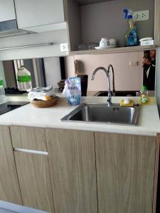 Freshwater NSW 2096 Australia