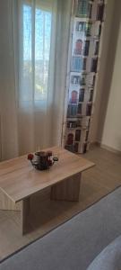 Peaceful house near Airport