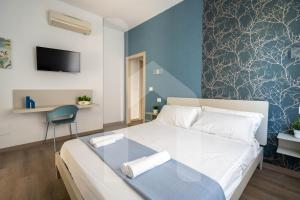 Homiday - Residence Venere