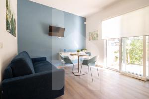 Homiday - Residence Venere