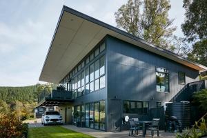 Altura Apartment Bright
