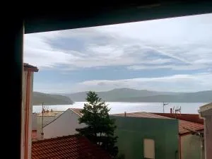 Encantadora Boutique Home Villa - 孔门波尔多