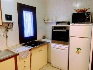 Encantadora Boutique Home Villa