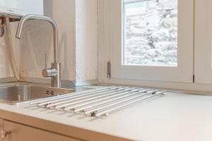 City Center - Palazzo Pasini