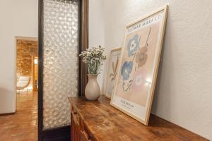 City Center - Palazzo Pasini