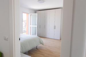 Il Nido Verde Parcheggio Privato Cortile