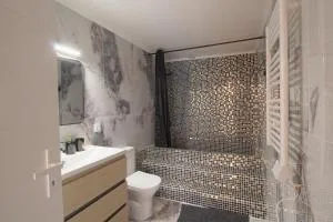 Maison Stival - Laniscat