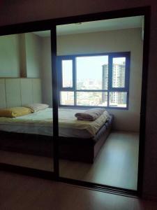 Cybercarer Kyeamba Street NSW Australia