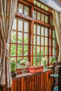 Pebbles Cottage by EdenHomes