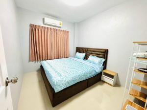 Tiwa Homestay Ban Phru