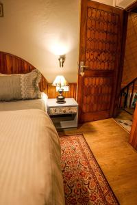 Pebbles Cottage by EdenHomes