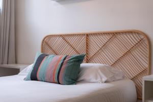 Le Waterloo - Au coeur de Nantes