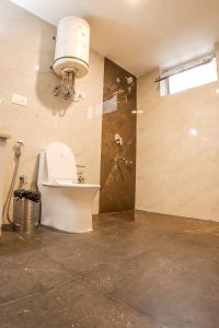 Pebbles Cottage by EdenHomes