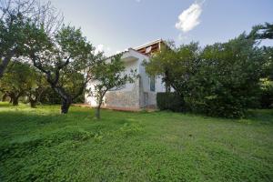 Villa Globo Mondello