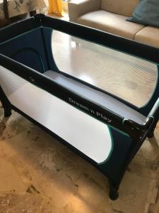 Villa Globo Mondello