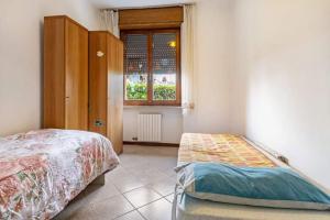 Appartamento luminoso