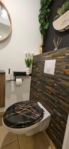 Appartements Appartement VOILES BLANCHES-Clim-Wifi-Plage a pieds : photos des chambres