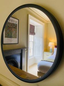 Middle House - Wensleydale, Yorkshire Dales