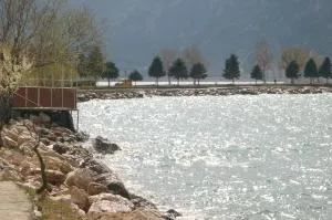 Sehsuvar Peace Pension - Deper