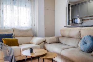 Apartment Pink viajero