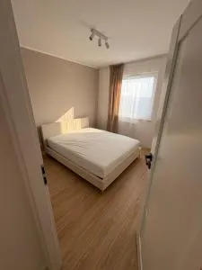 Apartament - Sulmin