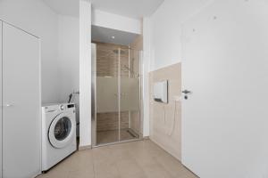 ROTH Apartments Wuppertal-Elberfeld