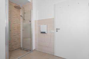 ROTH Apartments Wuppertal-Elberfeld