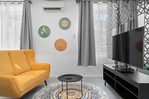 ROTH Apartments Wuppertal-Elberfeld