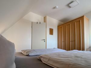 Fewo Inselkieker 212 - Schillig