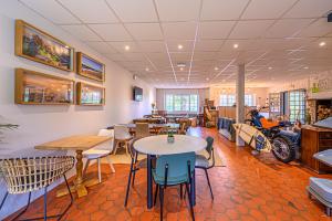 Hotels Naeco Erdeven : photos des chambres