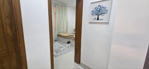 Adahariz Beach Apartment