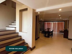 Coralpoint Gardens Suites & Residences