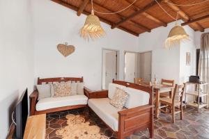 Casa Pedra Rosa - Vinhas De Nexe