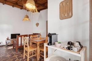 Casa Pedra Rosa - Vinhas De Nexe