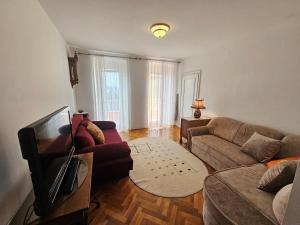 VISNJA NV 4 - Apartment for 3 persons with terrace