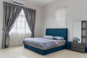 Hi-Tea HomeStay