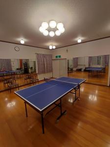 北軽井沢 あさま1155