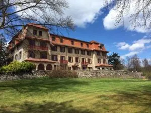 LaVieTara - Quintenas