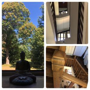 Hotels LaVieTara : photos des chambres