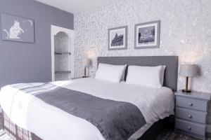 Cromwell Lodge Hotel by Greene King Inns