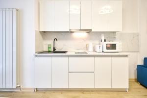 Caro - Jacuzzi & Sauna Infinity Resort