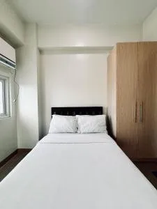 A Budget-Friendly Retreat - 伊洛伊洛