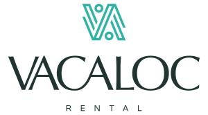 Igna Taghazout by Sunset