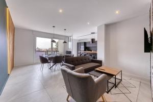 B&B / Chambres d'hotes La Design : photos des chambres