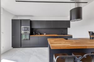 B&B / Chambres d'hotes La Design : photos des chambres