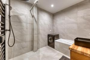 B&B / Chambres d'hotes La Design : photos des chambres