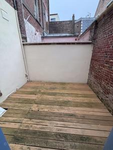 Appartements Villa Sans Souci - Beach 20m away : photos des chambres