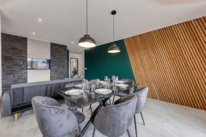 B&B / Chambres d'hotes La Design : photos des chambres