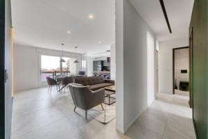 B&B / Chambres d'hotes La Design : photos des chambres